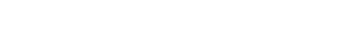 介護は、連携。