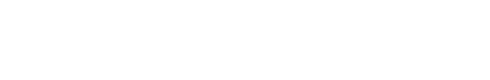 介護は、笑顔。