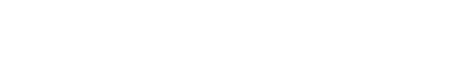 介護は、尊重。