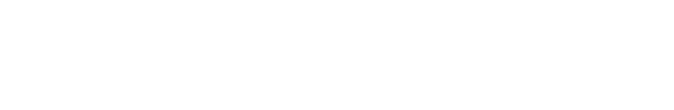 介護は、共感。