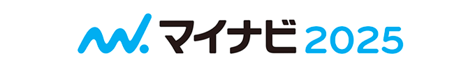 マイナビ