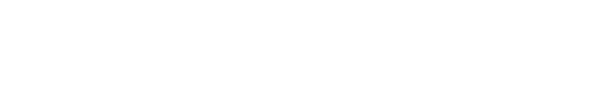 介護は、実現。